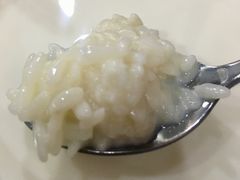 -随柳居·苏式小吃(建新巷店)