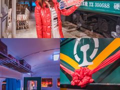 -和平菓局(王府井店)