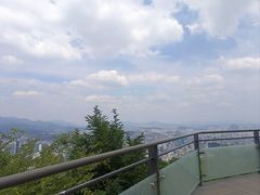 -糕潮(森兰店)