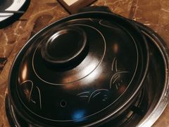 -同仁四季椰子鸡(海岸城天利店)