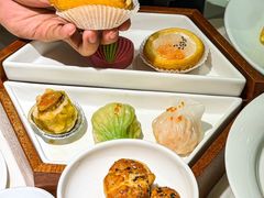 -南棠馆粤菜坊(群光店)
