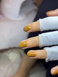 -KI日式美甲美睫馆