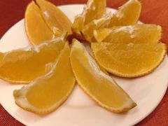 -粤香楼(新光里店)