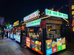 -回龙窝历史文化街区