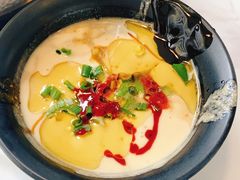 -德林酸菜鱼火锅(南丹店)