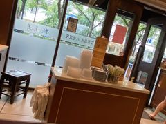 -熙盛源(凤凰街店)