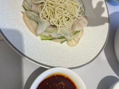 -峨嵋酒家(地安门店)
