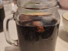 -外婆小聚茶餐厅·生日·团建(市民中心店)