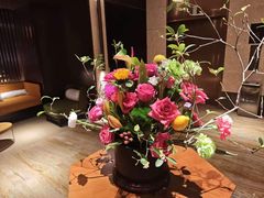 -手佳·水疗汇(嘉益店)