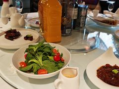 -申粤轩酒楼·三十年粤菜经典(丁香花园店)