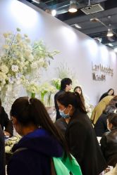 点击看大图 -Sunny喜铺婚礼定制·求婚策划