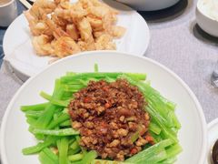 -庆赫隆融合菜馆(群力店)