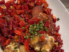 -闽和南(深圳万象城店)