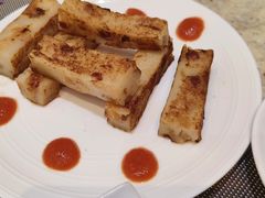 -好彩海鲜火锅饭店(银河百老汇店)
