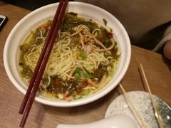 -薛阿婆(美都汇购物广场店)