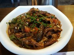 -渔夫啤酒鱼总店