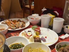 -上海神旺大酒店