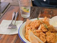 -MIKAKU(万达广场上海宝山店)