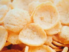 -胖子鱼·天水麻辣鱼火锅(秦州407店)