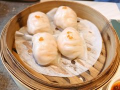 -祥粤楼粤菜海鲜茶点(阿云朵仓店)