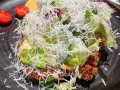 -卡朋厨房(289艺术园区店)