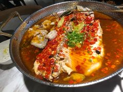-望湘园·小雅(德基店)