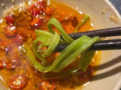 -大虎重庆老火锅(正弘城店)