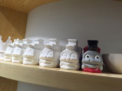 -艺彩阳光手工坊(大连恒隆广场店)