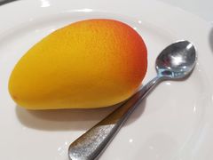 -老船夫婚宴婚庆会馆(延吉路店)