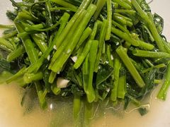 -小绍兴家宴(鲁迅路店)