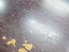 -芦庄超王记(中桥店)