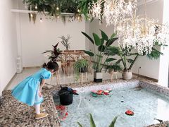 -开间茶馆·围炉煮茶