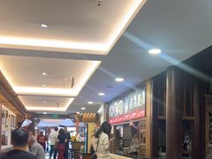 -建新园过桥米线(老街店)