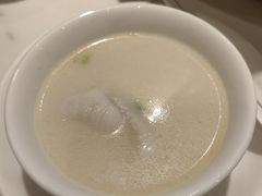 -川味堂·四川豆花(八卦岭店)