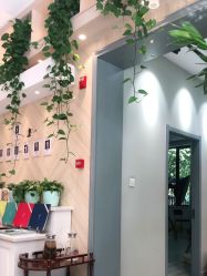 点击看大图 -爱儿美儿童摄影(奥森公园店)