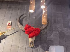 -新侗家食府(蟠桃宫店)