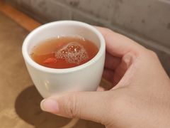 -京味斋·烤鸭·北京菜(安贞店)