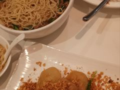 -金时代顺风大酒店(爱琴海购物中心店)