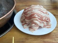 -元盛居(亚泰大街店)
