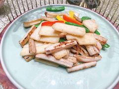 -寻味顺德·珍之宝酒楼(银钻店)