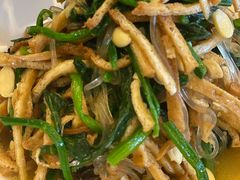 -玉华宫宾馆·餐厅(铜川驻京办店)