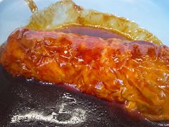 -来福面馆现炒浇头本帮面(真光路店)