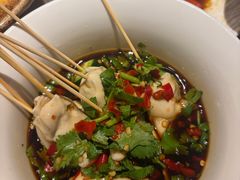 -马头巷·食景园(苏州总店)