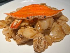 -江南厨子(万象天地店)