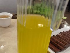 -大志牛肉火锅(天健花园店)