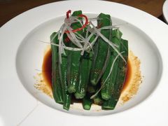 -花椒笑成都小馆(百脑汇店)