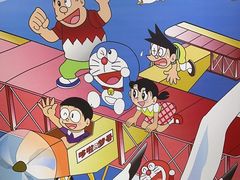 -学习谷日语培训日本留学·多语种外语教学(海淀人大分部)