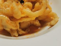 -宁邦·家宴·南京菜(红山动物园店)