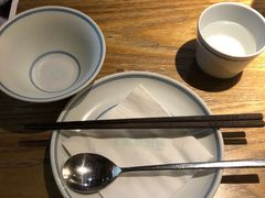 -吴家·非遗淮扬小馆(镇江万达广场店)