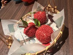 -美心·翠园(港汇恒隆广场店)